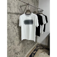 Christian Dior T-Shirts